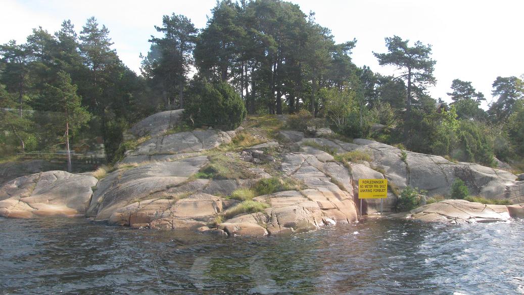 Furuholmen (12).JPG