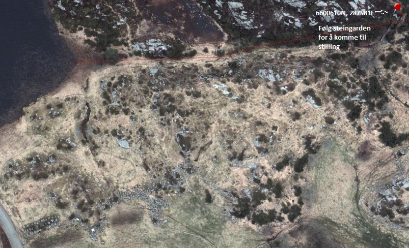 sperring ved hagland.png