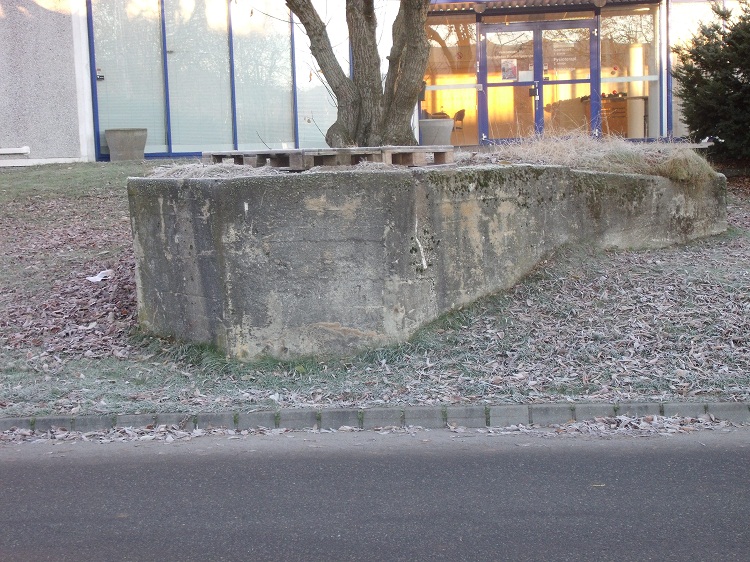 Bunkers 1.JPG