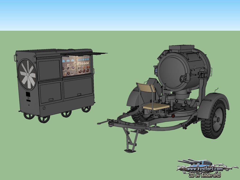 FlaK Scheinwerfer 60cm.jpg