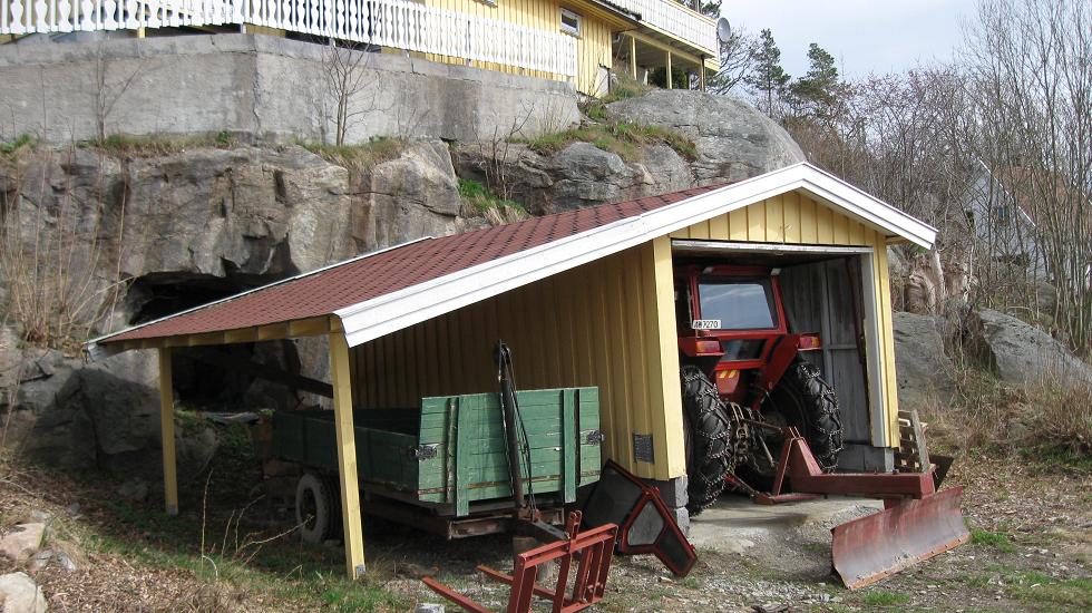 Slevik.jpg