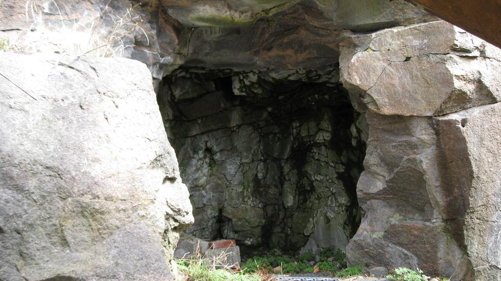 Slevik (1).jpg