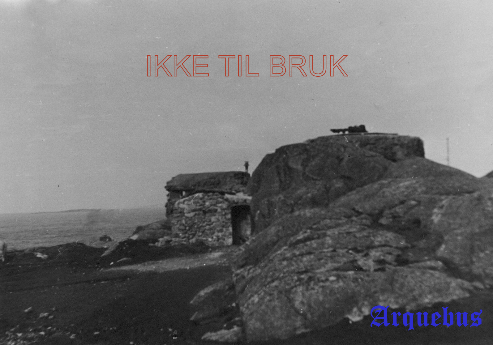 Tysk stilling Haugesund.jpg