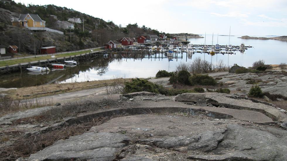 Slevikstranda.jpg