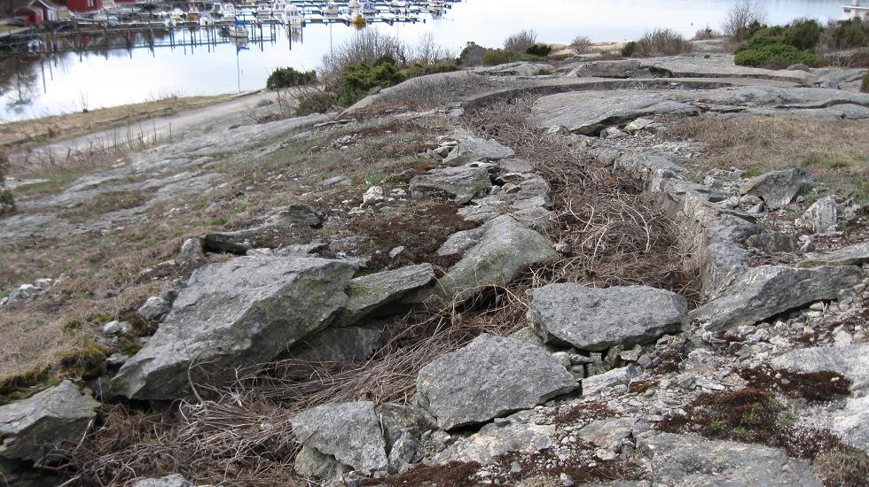 Slevikstranda (1).jpg