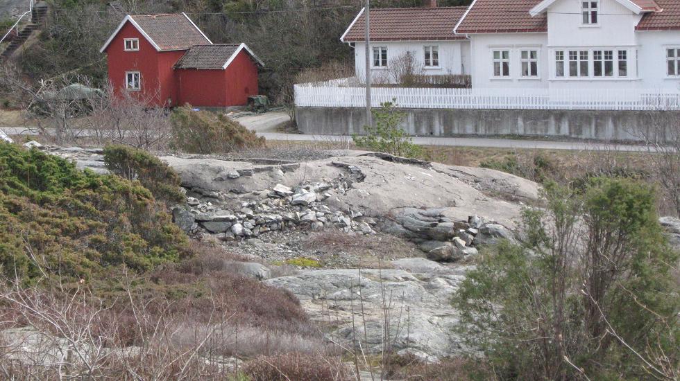 Slevikstranda (2).jpg