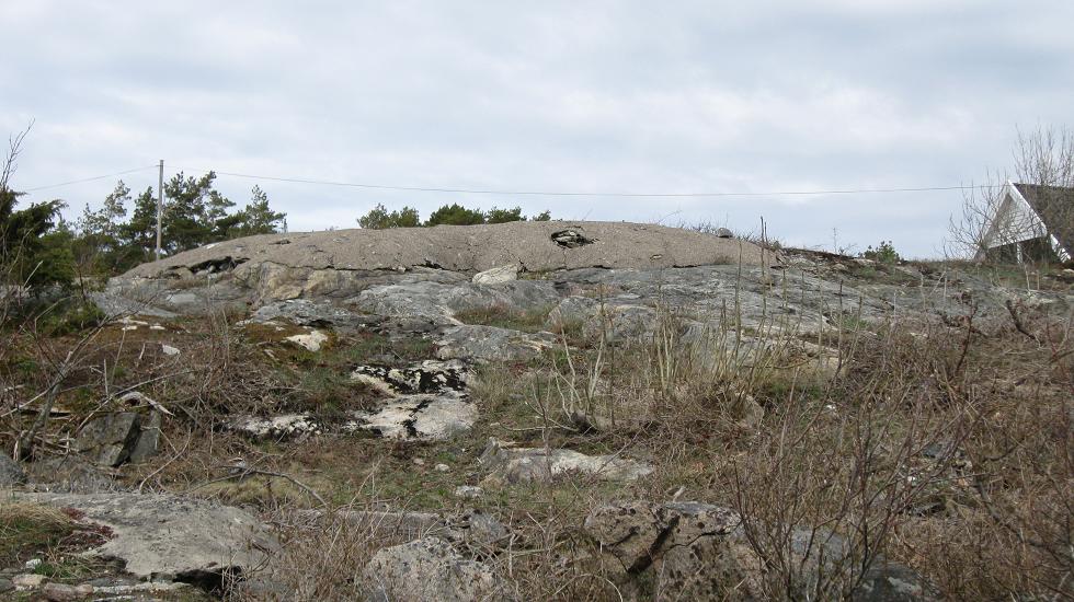 Slevikstranda (3).jpg