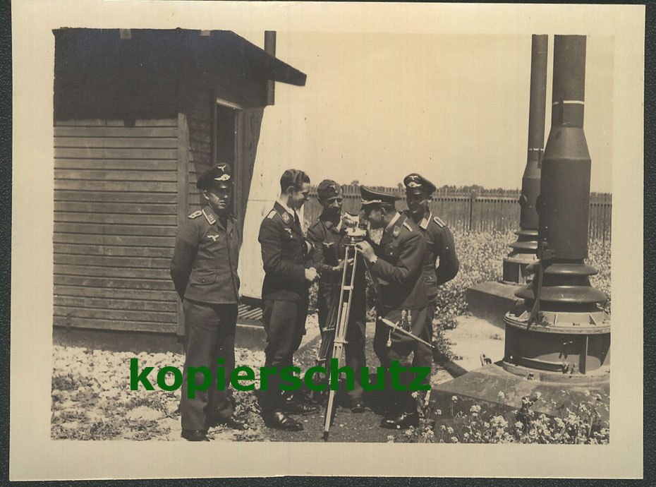 adcock misschien.jpg