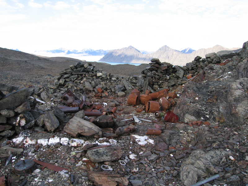 svalbard_026.jpg