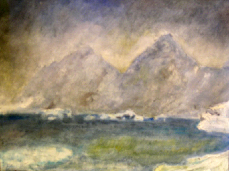 DSCN4851.jpg