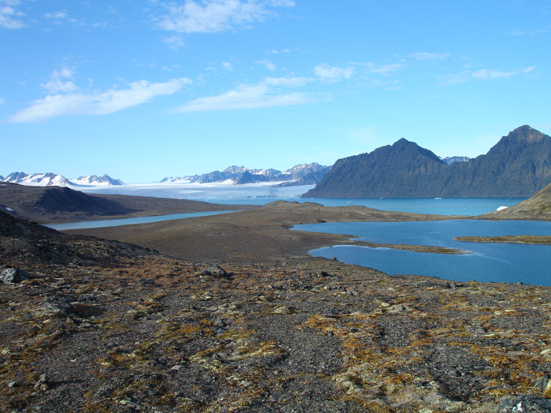 svalbard_034.jpg