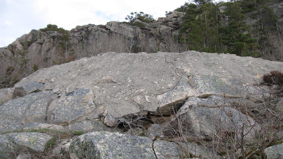 Slevik Skanse (2).jpg