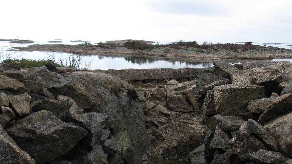 Slevik Skanse (3).jpg