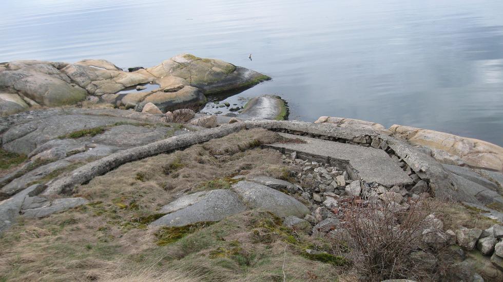 Slevik Skanse (4).jpg