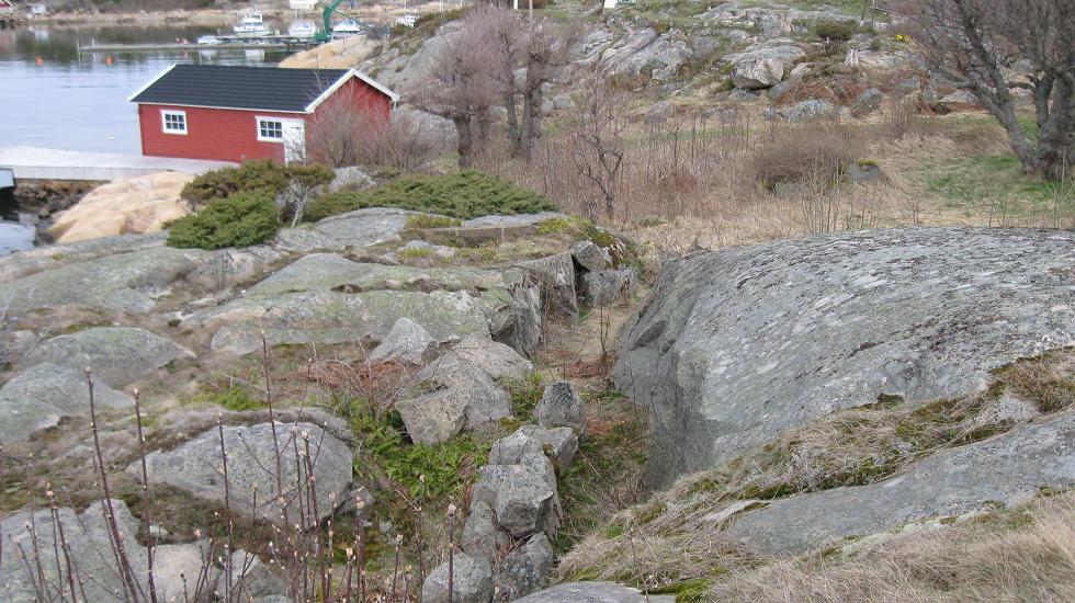 Slevik Skanse (5).jpg