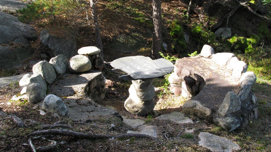 Vabukt-tangen (8).JPG