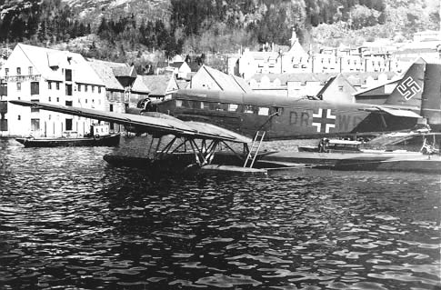 Ju52-11f.jpg