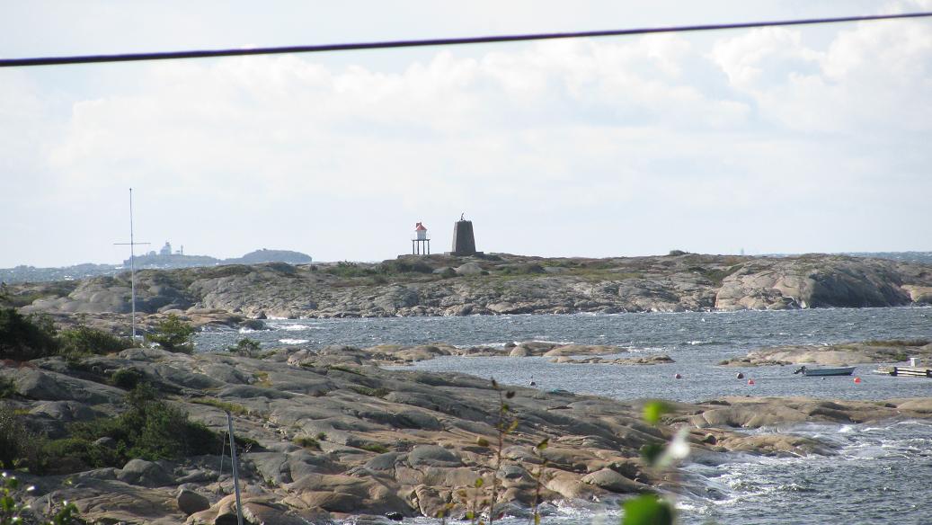 Vabukt-tangen (11).JPG