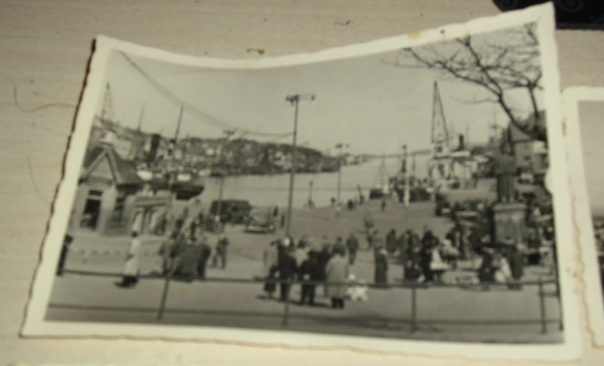 Vågen,stavanger.jpg