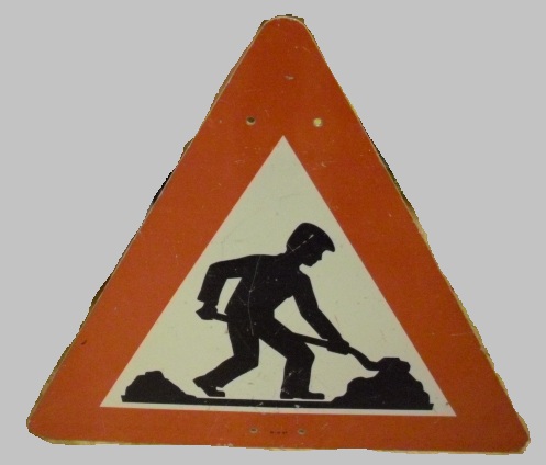 scannede bilder kommer snart !.jpg