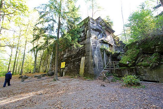 2010_ulveskansen_d05_14.jpg