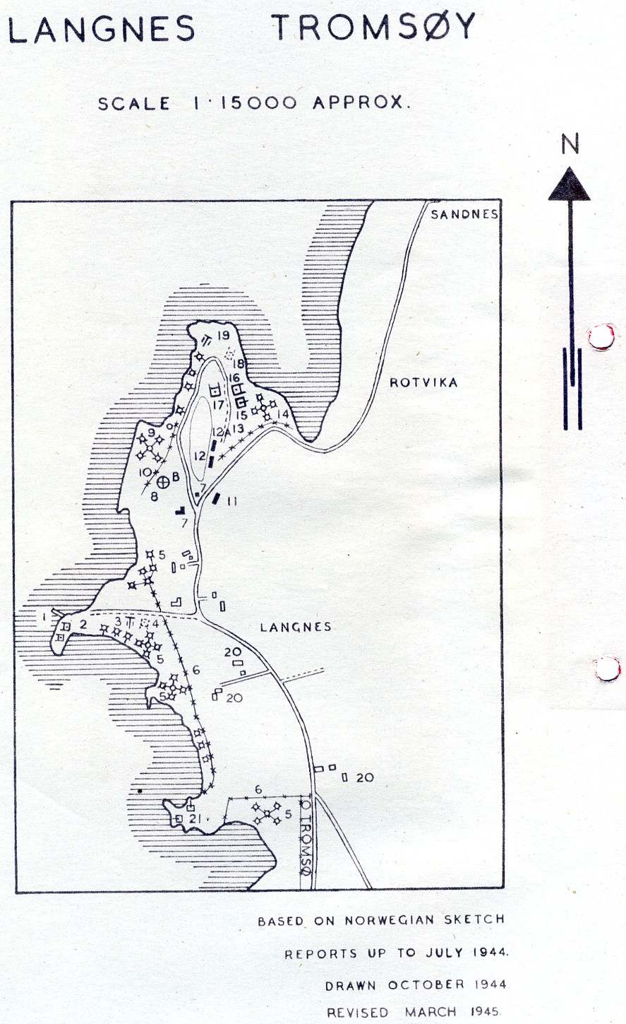 img026.jpg