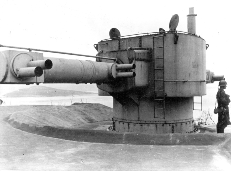rangefinder_354.jpg