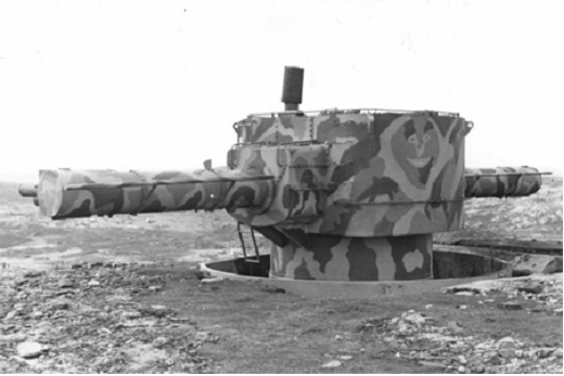 axis_rangefinder_fjell_277_787.gif