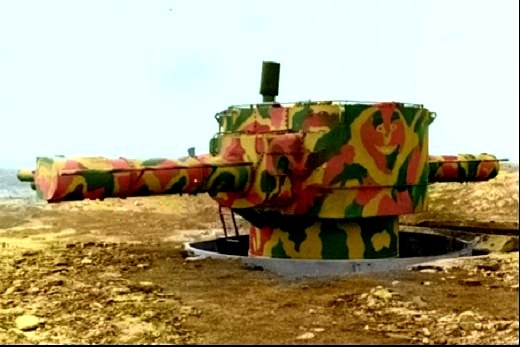 telemtre%20color.jpg