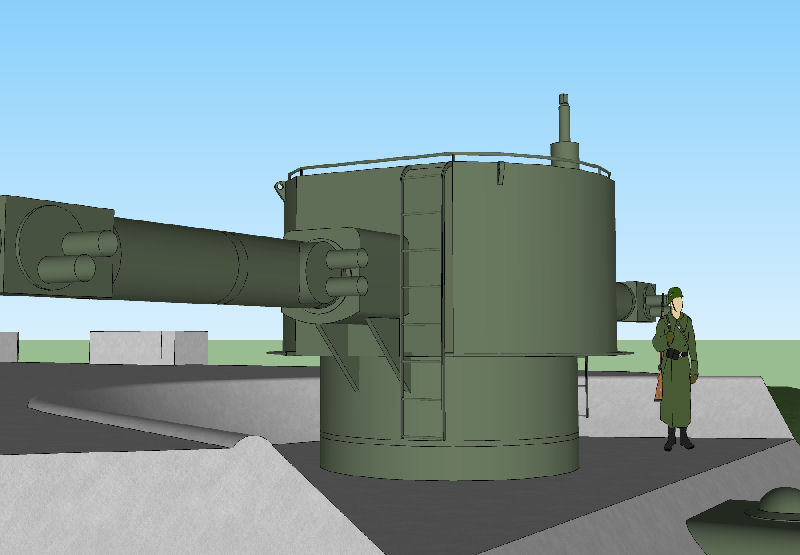 S100-15.jpg
