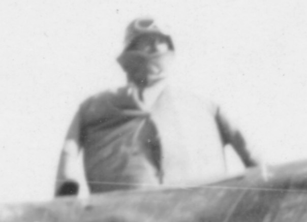 Bunkeranlage, vakt.JPG