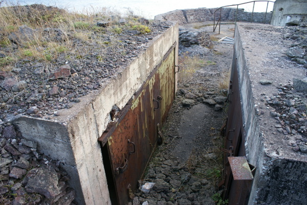DSC03388.JPG