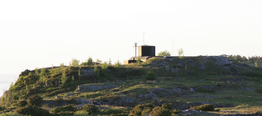 Fjell_1.jpg