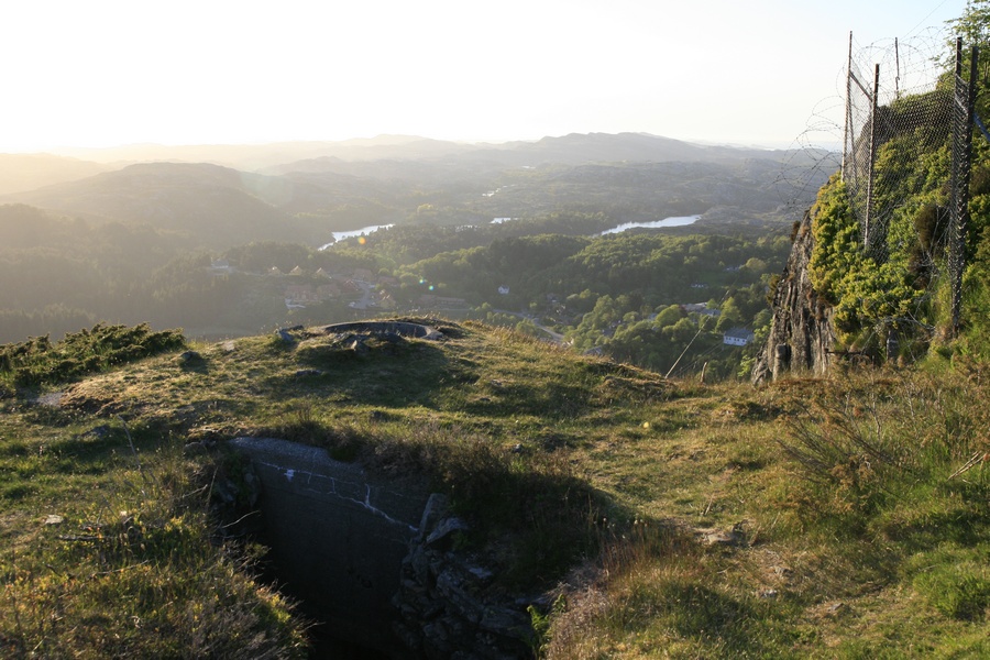 Fjell_5.jpg