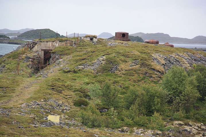 Avst01.jpg