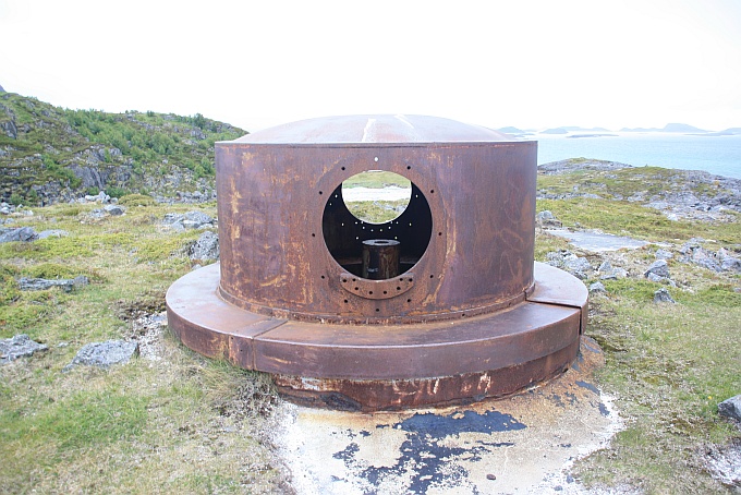 Avst02.jpg