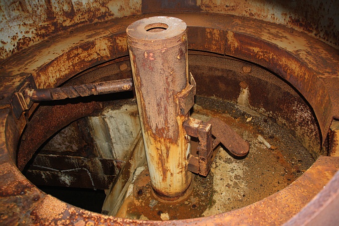 Avst03.jpg