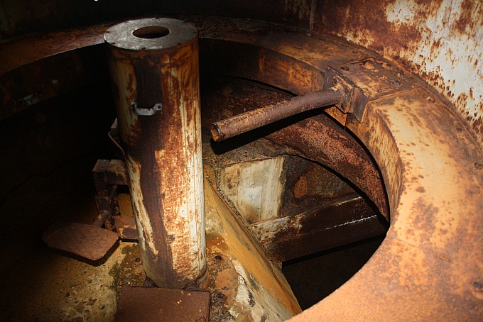 Avst04.jpg
