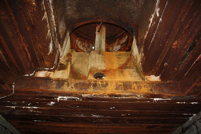 Avst05.jpg