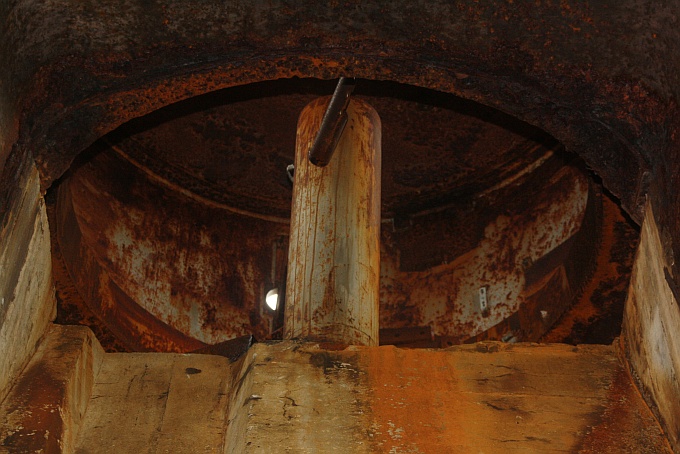 Avst06.jpg