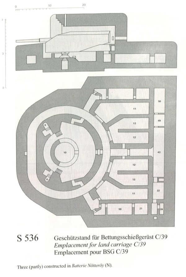 S536.jpg