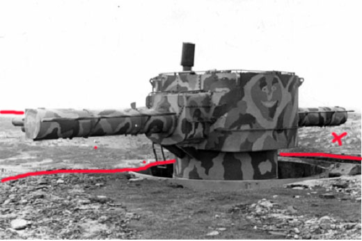 Fjell.jpg