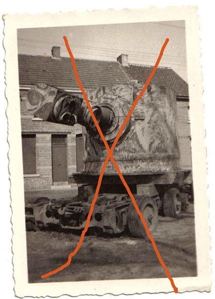 armour%20turret.JPG