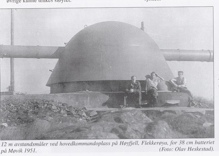 hyfjellet_153.jpg