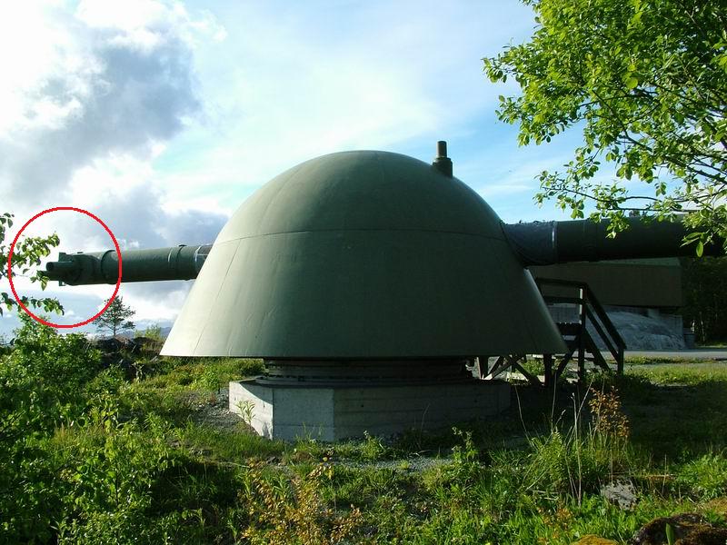 Austrått_10M.jpg