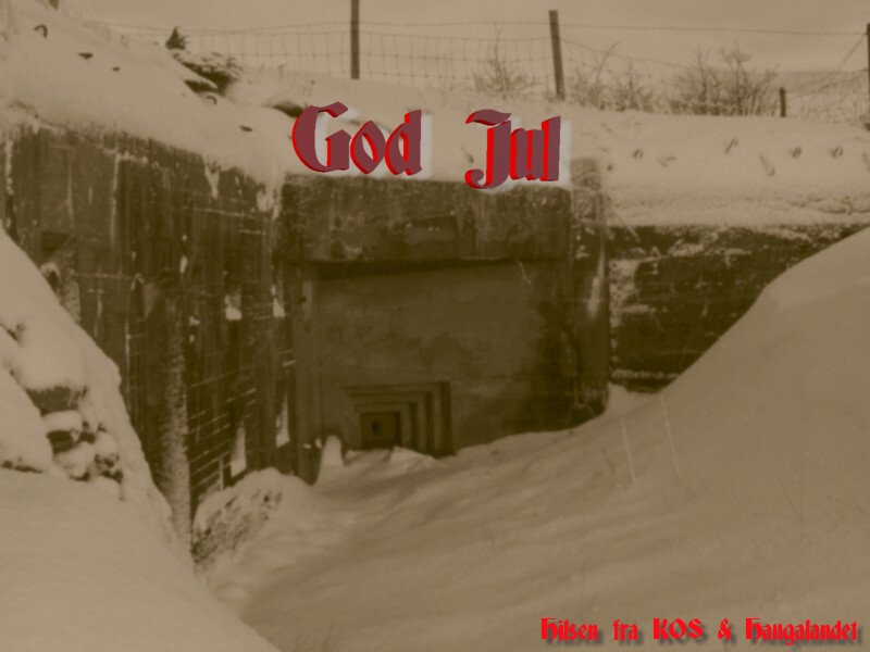 God Jul 2010.jpg