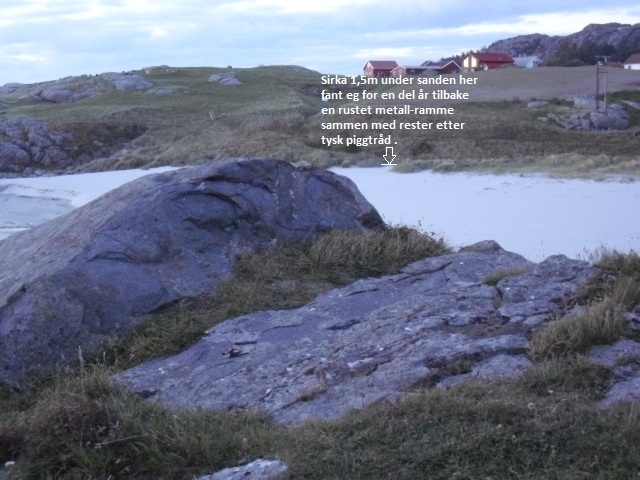 sandvesanden.jpg
