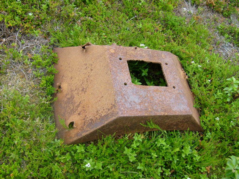 Deksel 1.jpg