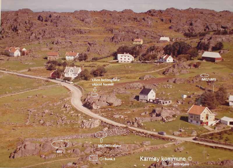 gammel veitrasee 3.jpg