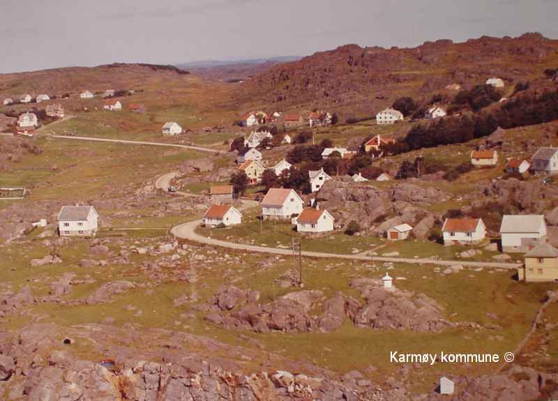 bilde nr.2 er tatt i midtten av dette.<br />Og det 3. er tatt i nedre venstre hjørne.